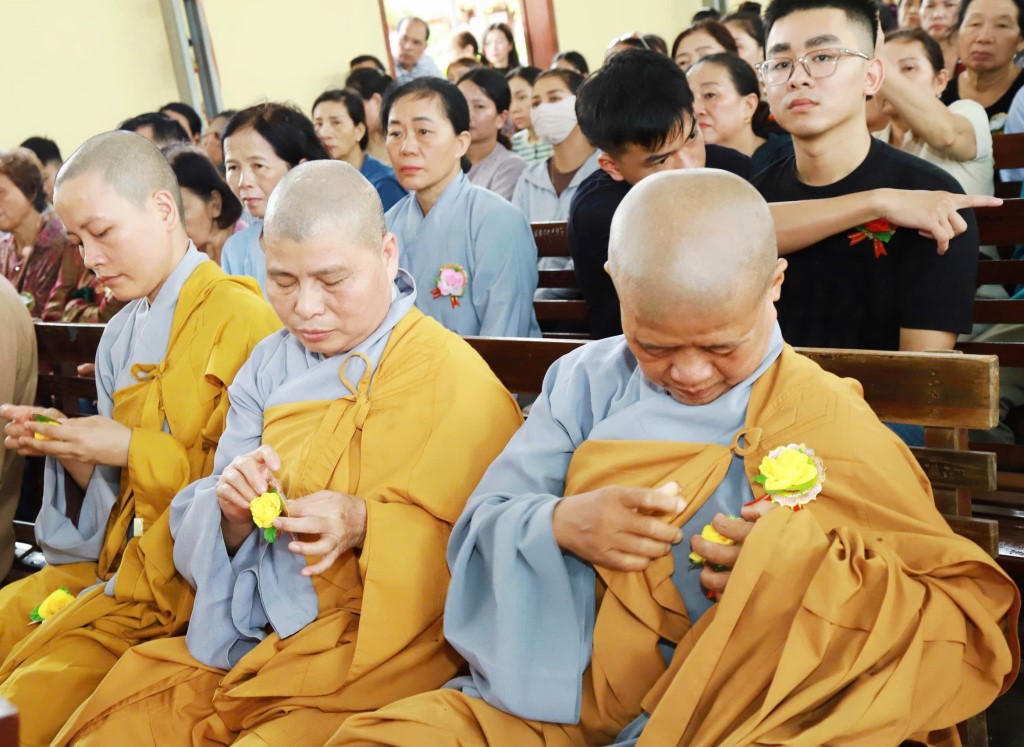 vu lan ha tinh 2026_vu lan bao hieu chua thanh luong_hiep ky to su chua thanh luong_chua thanh luong ha tinh33.jpg